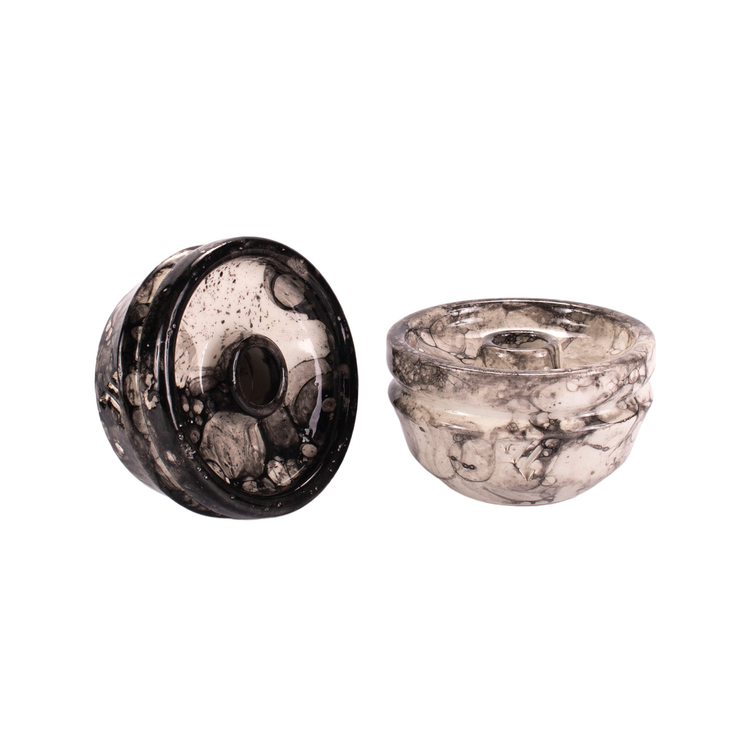 Vyro - Globe Phunnel Moscow