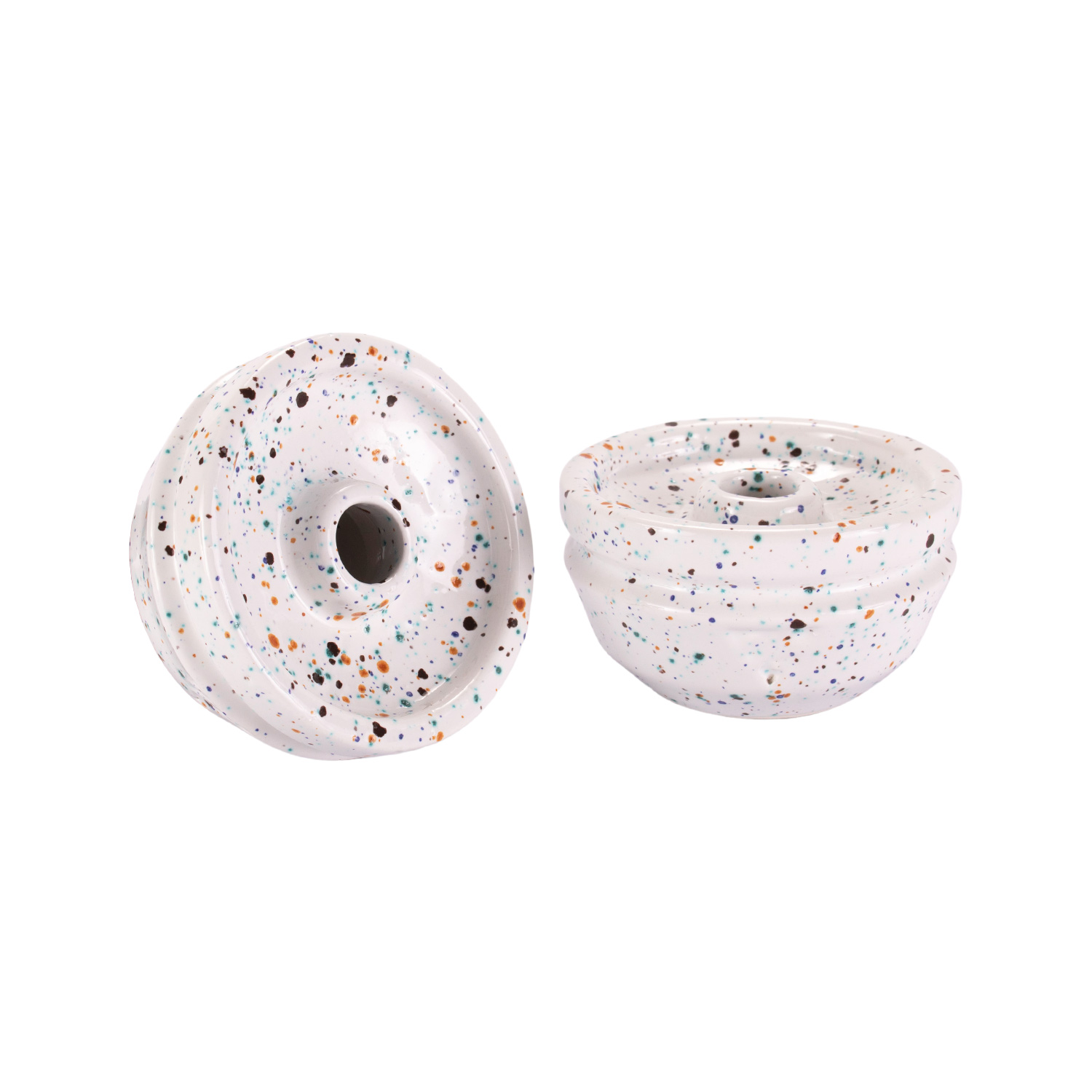 Vyro - Globe Phunnel Rio