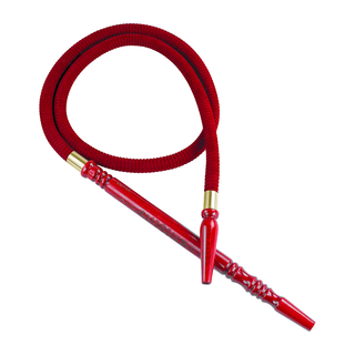 Shisha Shop, Shishaladen, Shisha Online Shop, bester Shisha Shop, Shisha Tabak kaufen, 187 Tabak kaufen, Tabak Online Shop
