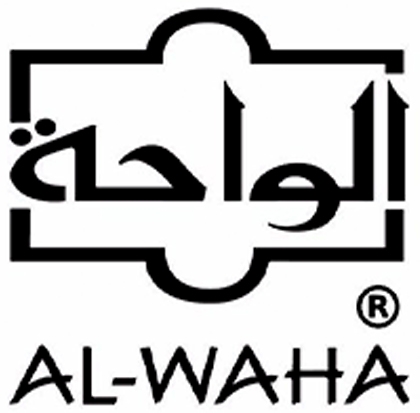 Al Waha