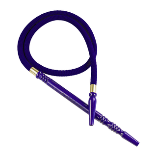 Luna - Tradi Schlauch - Blau