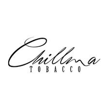 Chillma