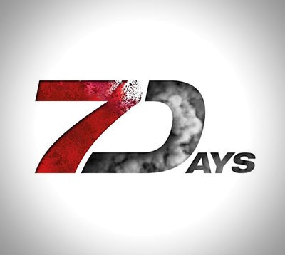 7 Days