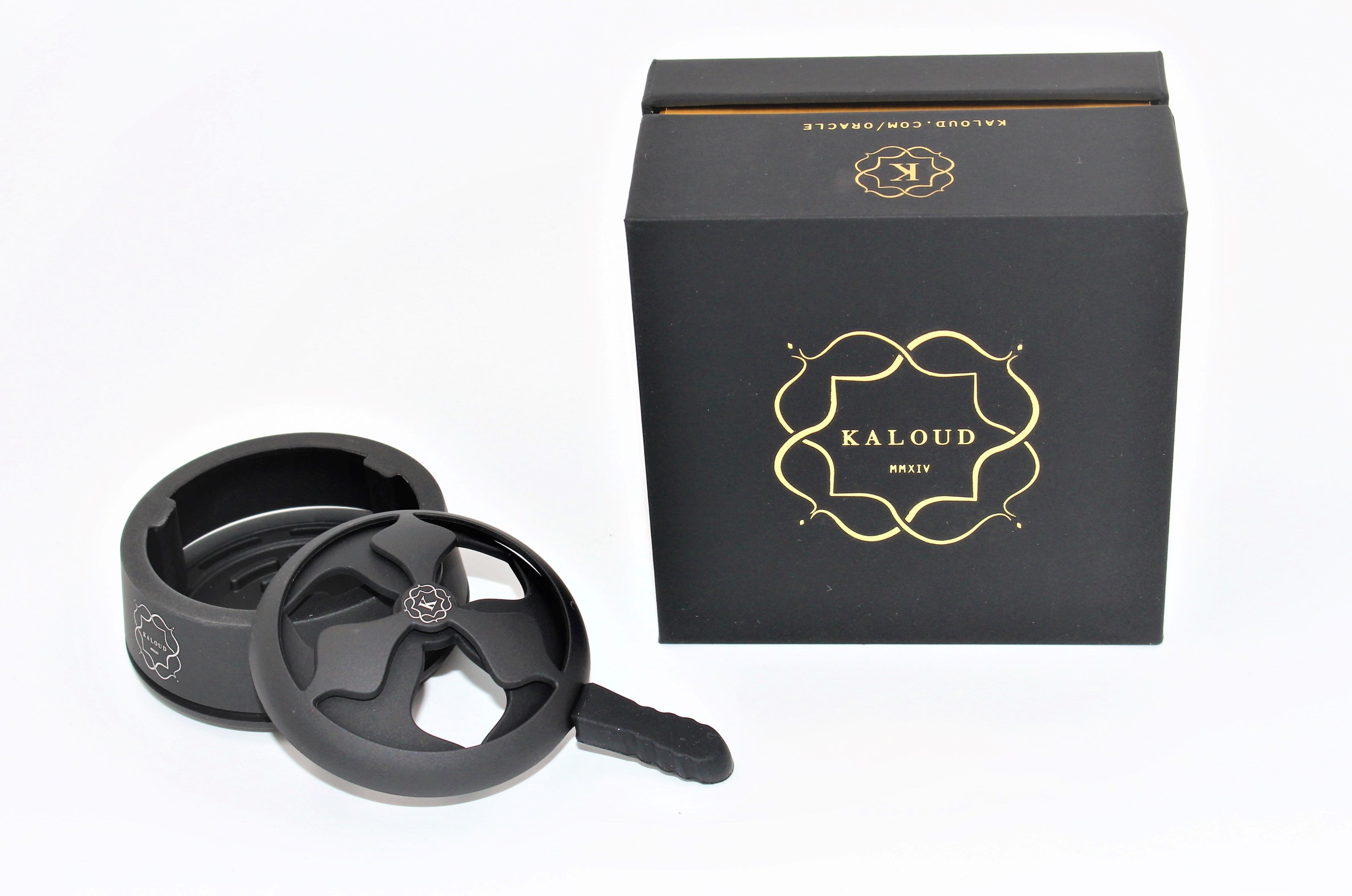 Kaloud - Lotus 1+ Niris