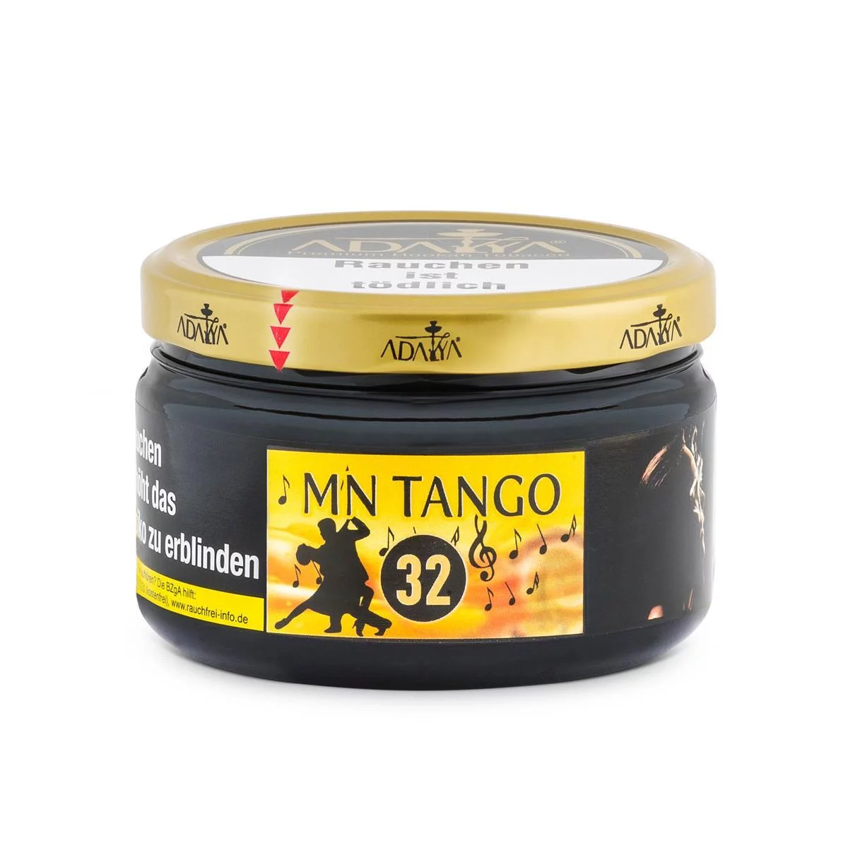 Adalya 200g - Mango Tango