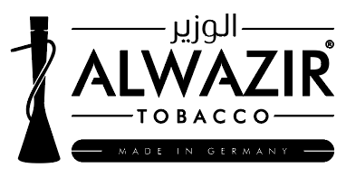Al Wazir
