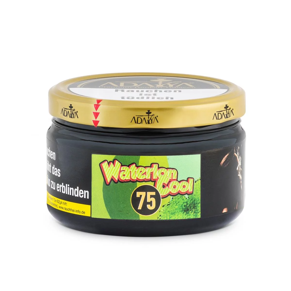 Adalya 200g - Waterlon Cool