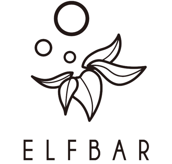 Elfbar
