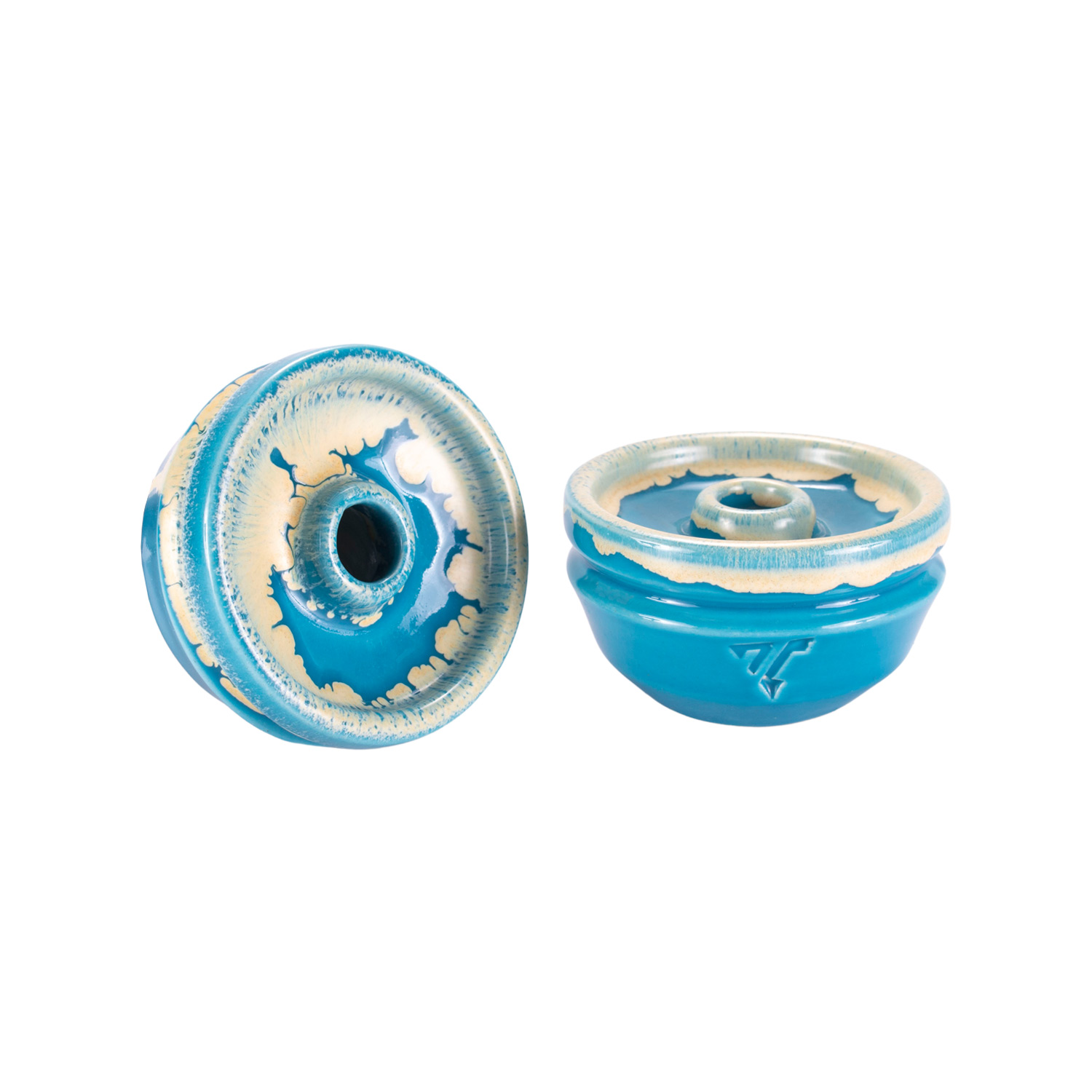 Vyro - Globe Phunnel Fiji