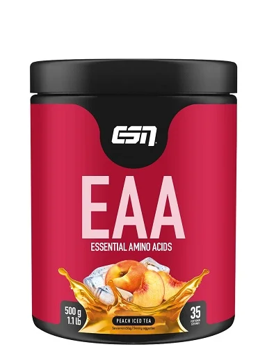 ESN - EAA 500g
