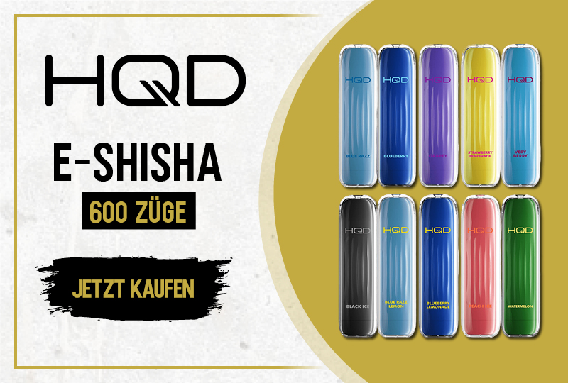 Shisha Shop, Shishaladen,E-Shisha Online Shop, bester Shisha Shop, Shisha Tabak kaufen, 187 Tabak kaufen, Tabak Online Shop