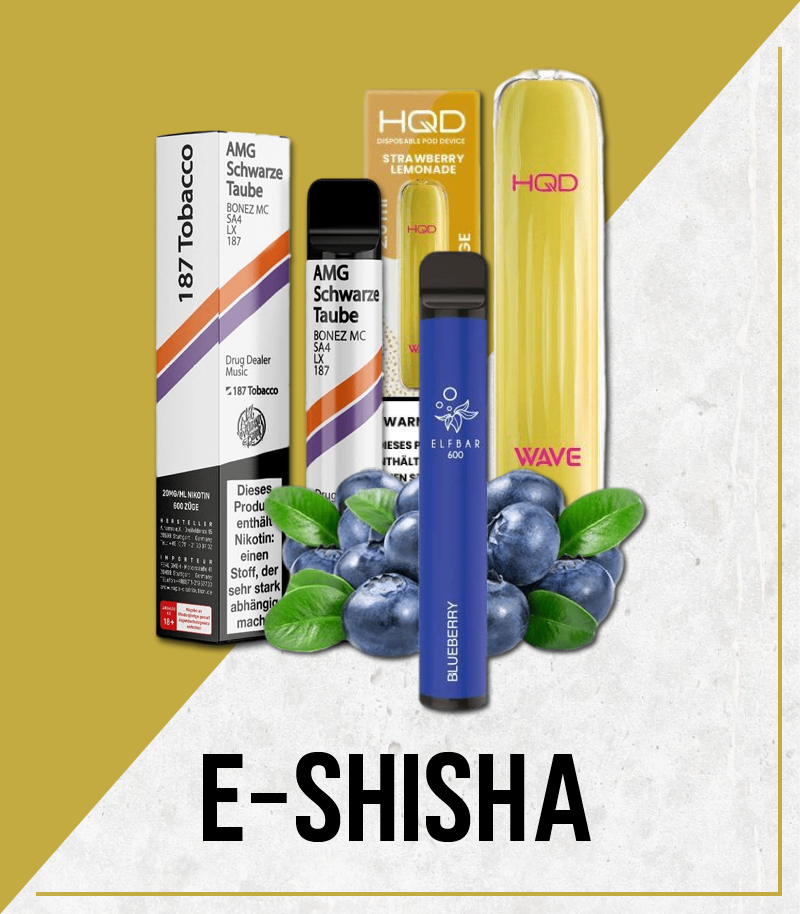 Shisha Shop, Shishaladen,E-Shisha Online Shop, bester Shisha Shop, Shisha Tabak kaufen, 187 Tabak kaufen, Tabak Online Shop