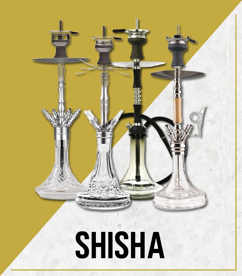 Shisha Shop, Shishaladen,E-Shisha Online Shop, bester Shisha Shop, Shisha Tabak kaufen, 187 Tabak kaufen, Tabak Online Shop