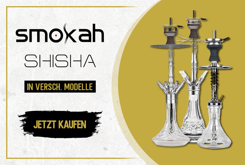 Shisha Shop, Shishaladen,E-Shisha Online Shop, bester Shisha Shop, Shisha Tabak kaufen, 187 Tabak kaufen, Tabak Online Shop