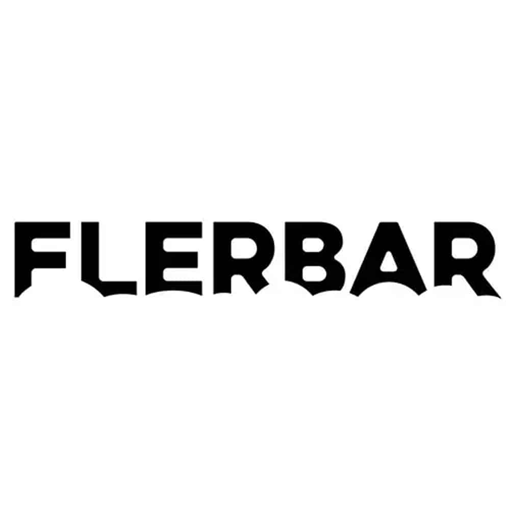 Flerbar