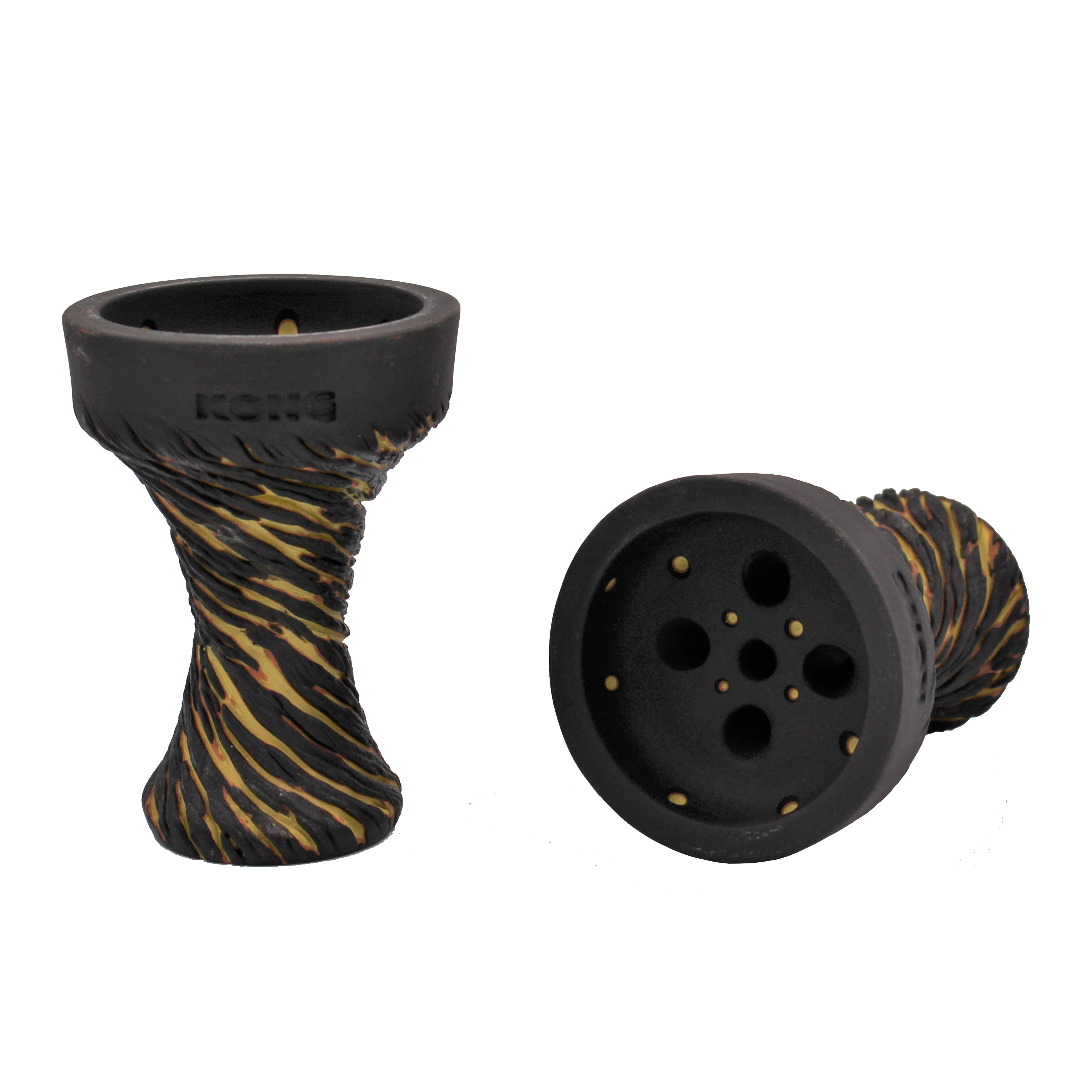 Kong - Lava Bowl