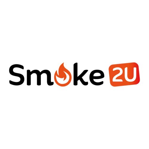 Smoke2u