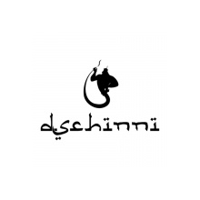Dschinni