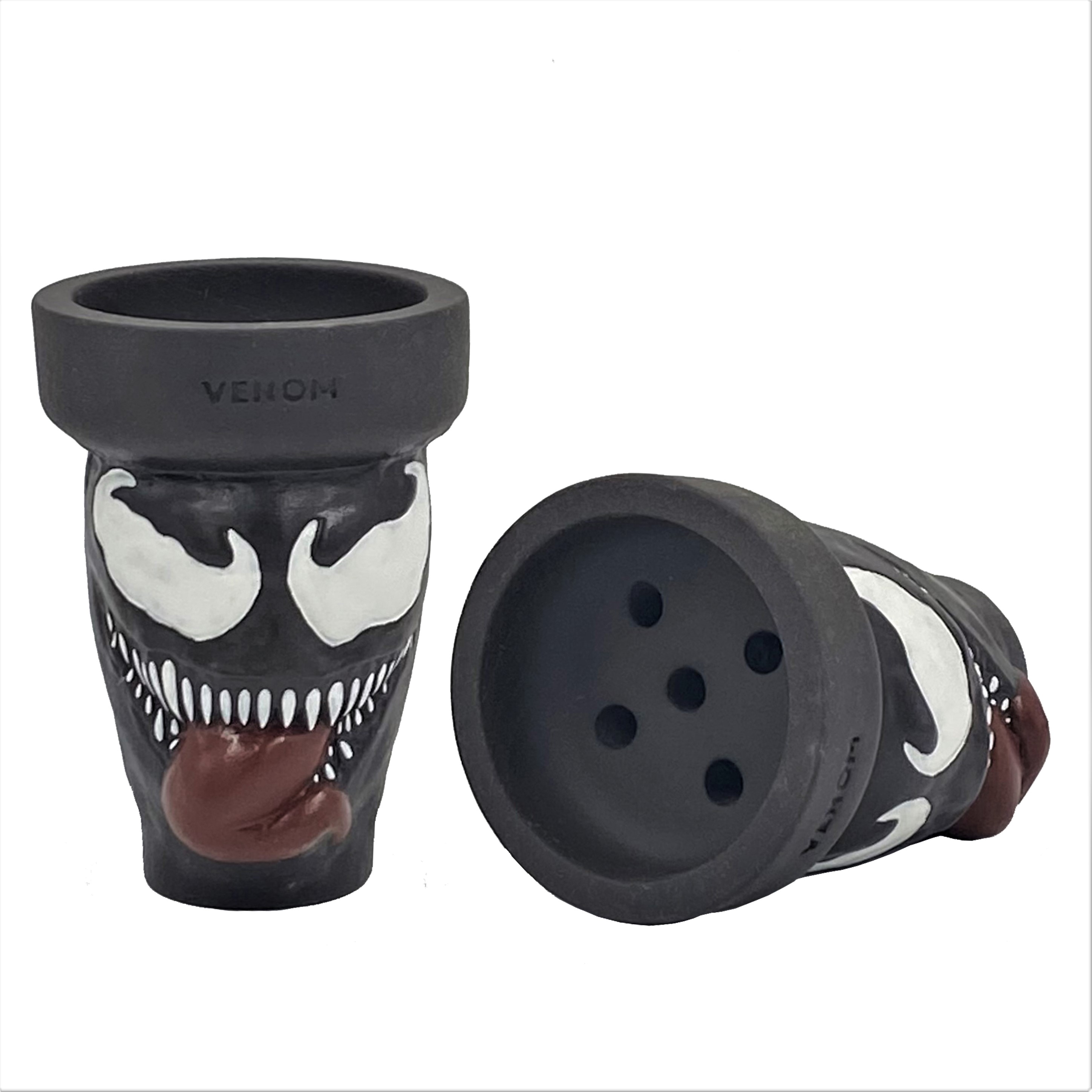 Kong - Venom Bowl