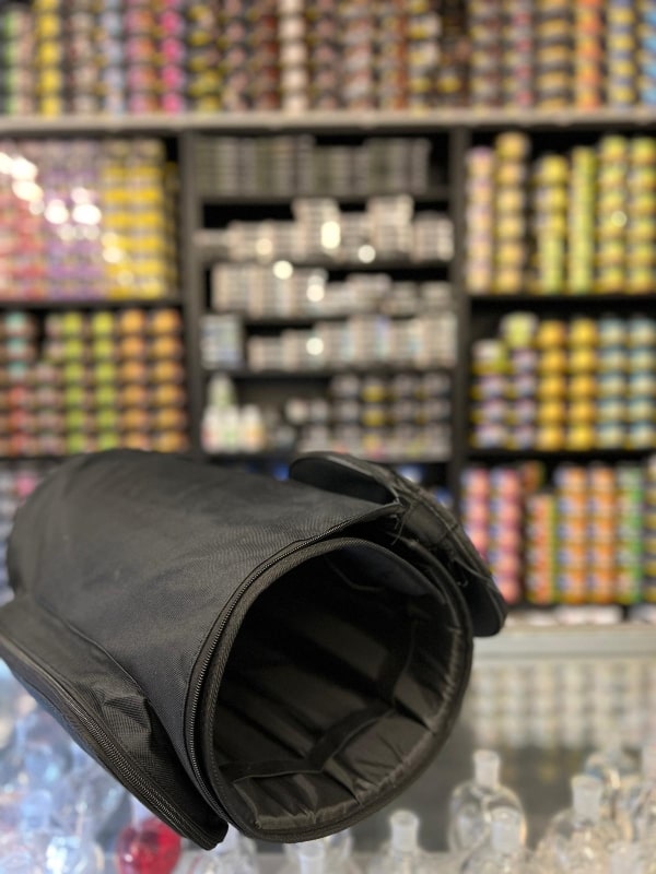 Aton -  Shisha Tasche M