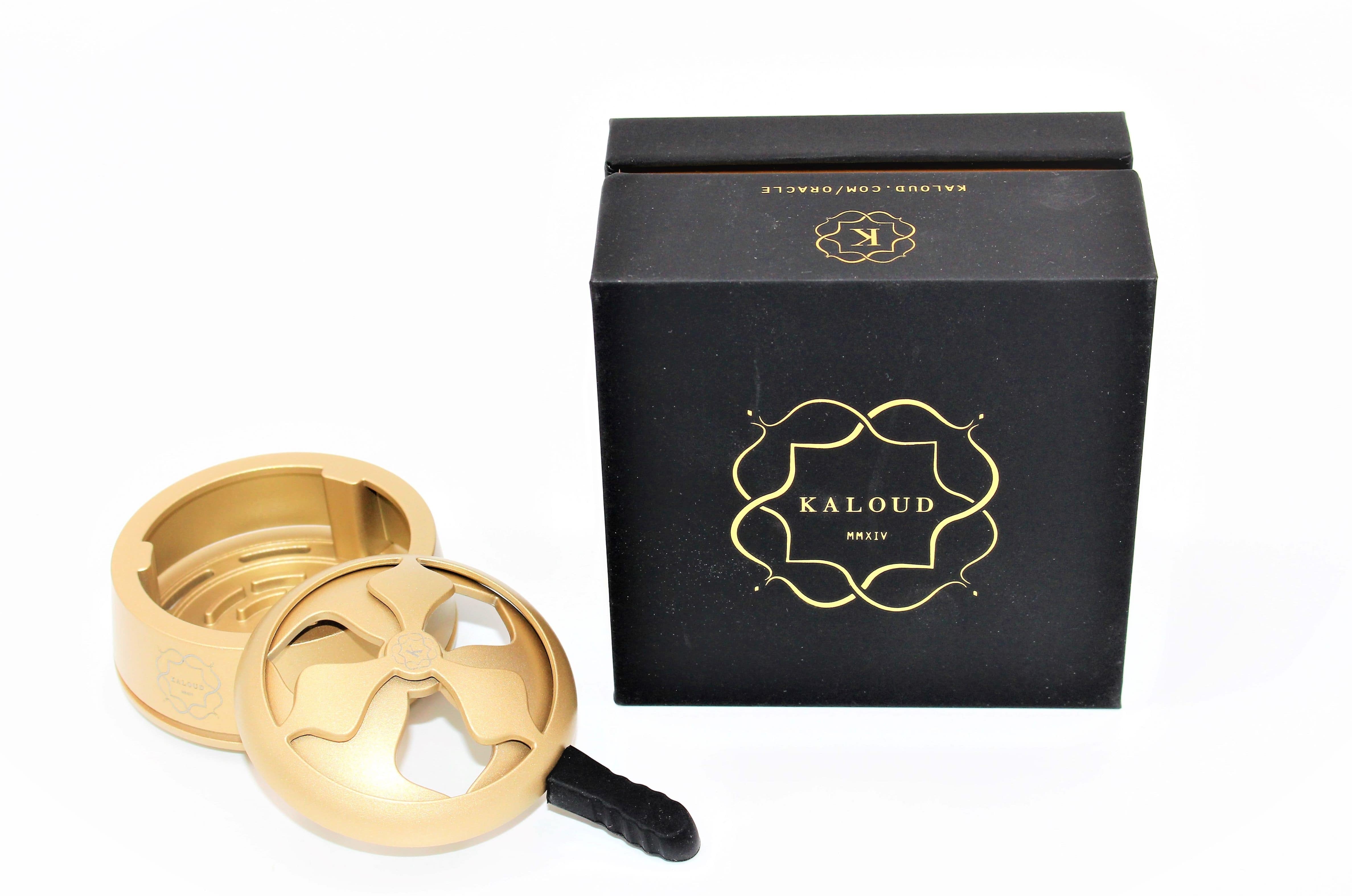 Kaloud - Lotus 1+ Auris