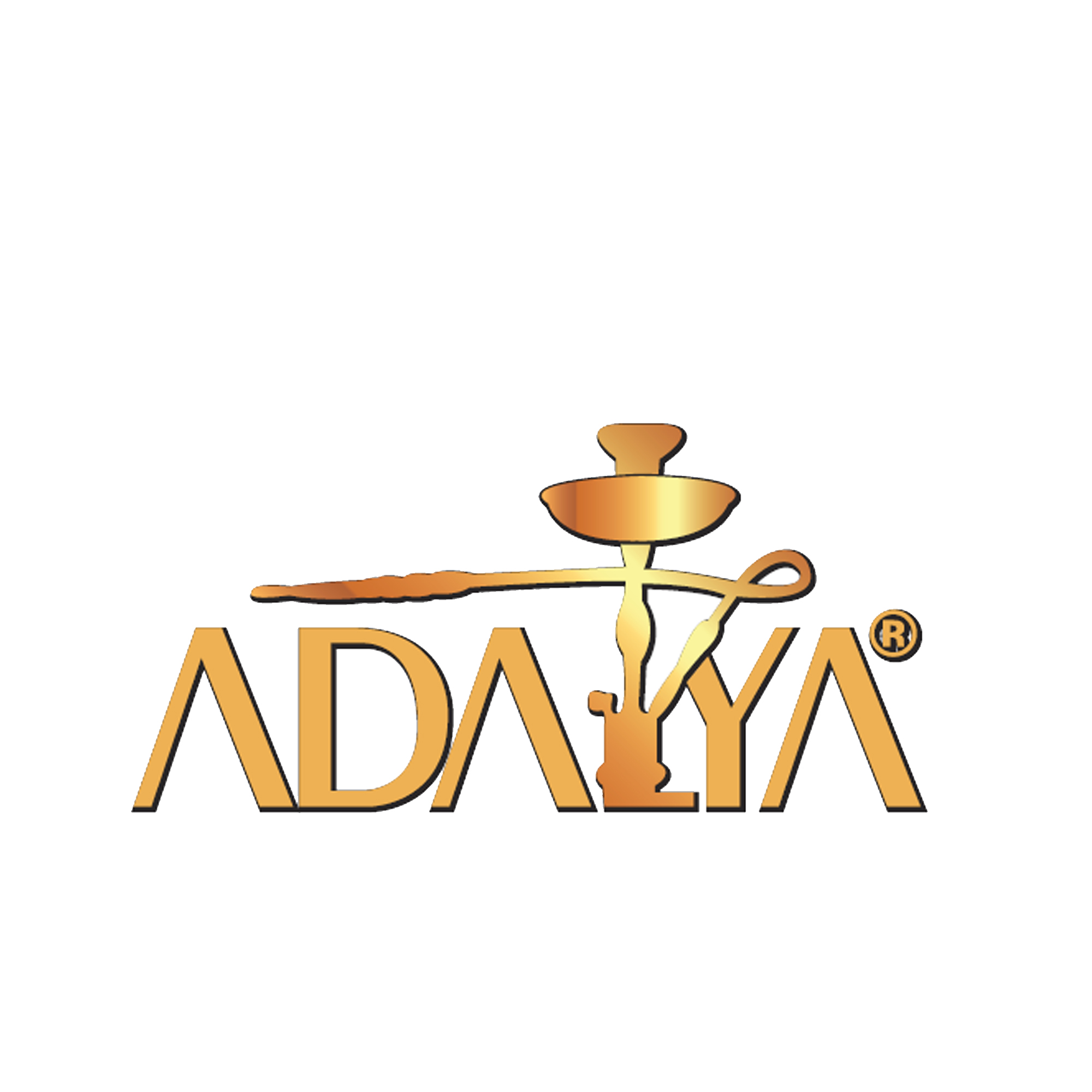 Adalya