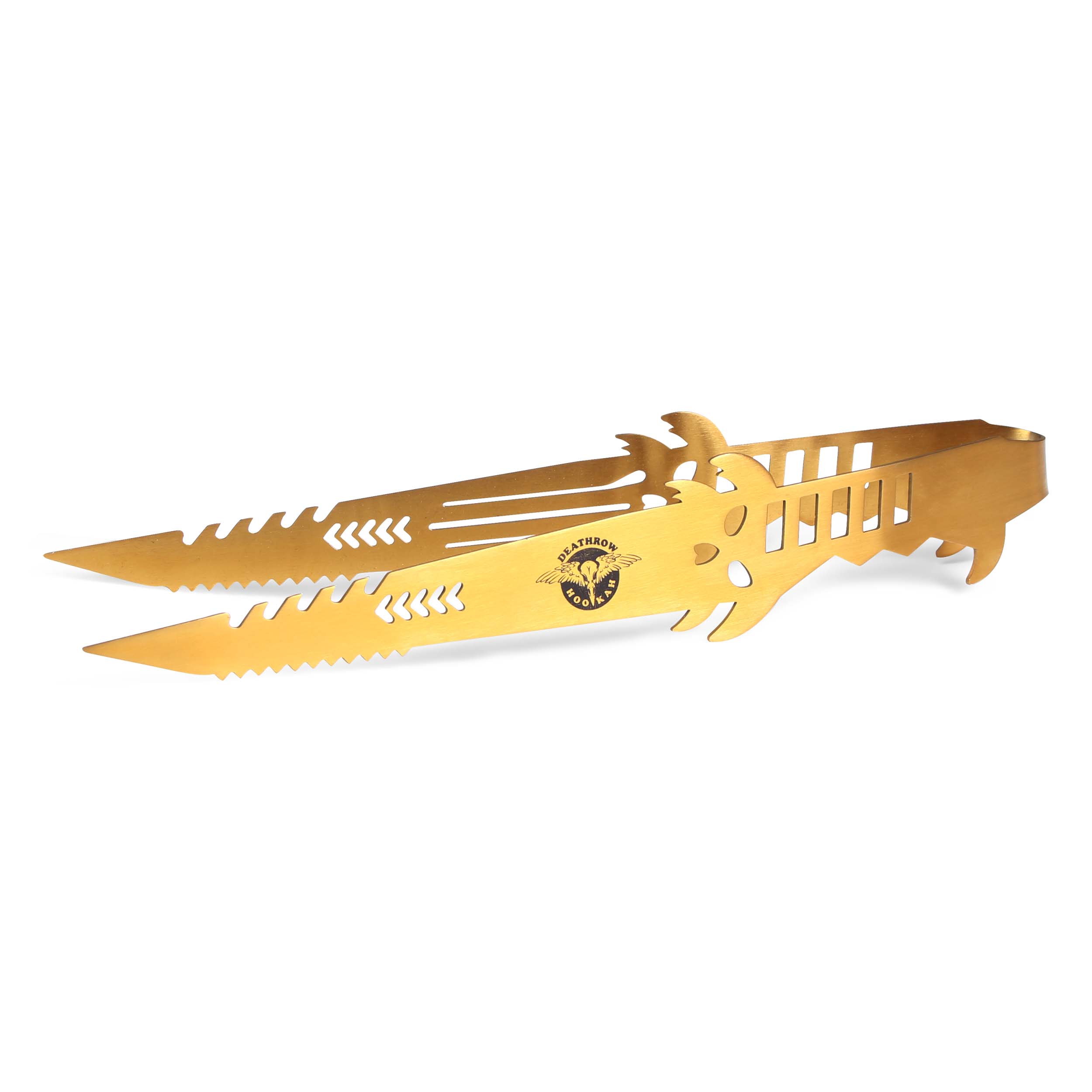 Deathrow - Designer Zange "Predator" 