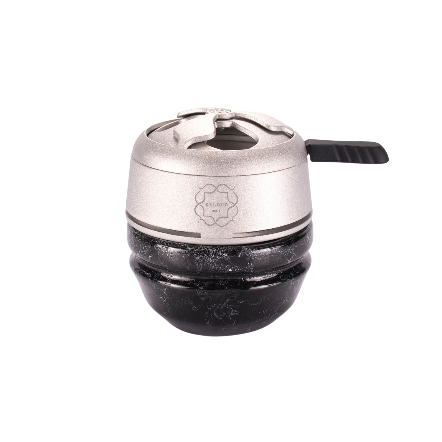 Vyro - Globe Phunnel Helsinki