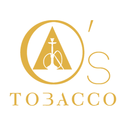 O's by Doobacco