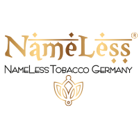 Nameless