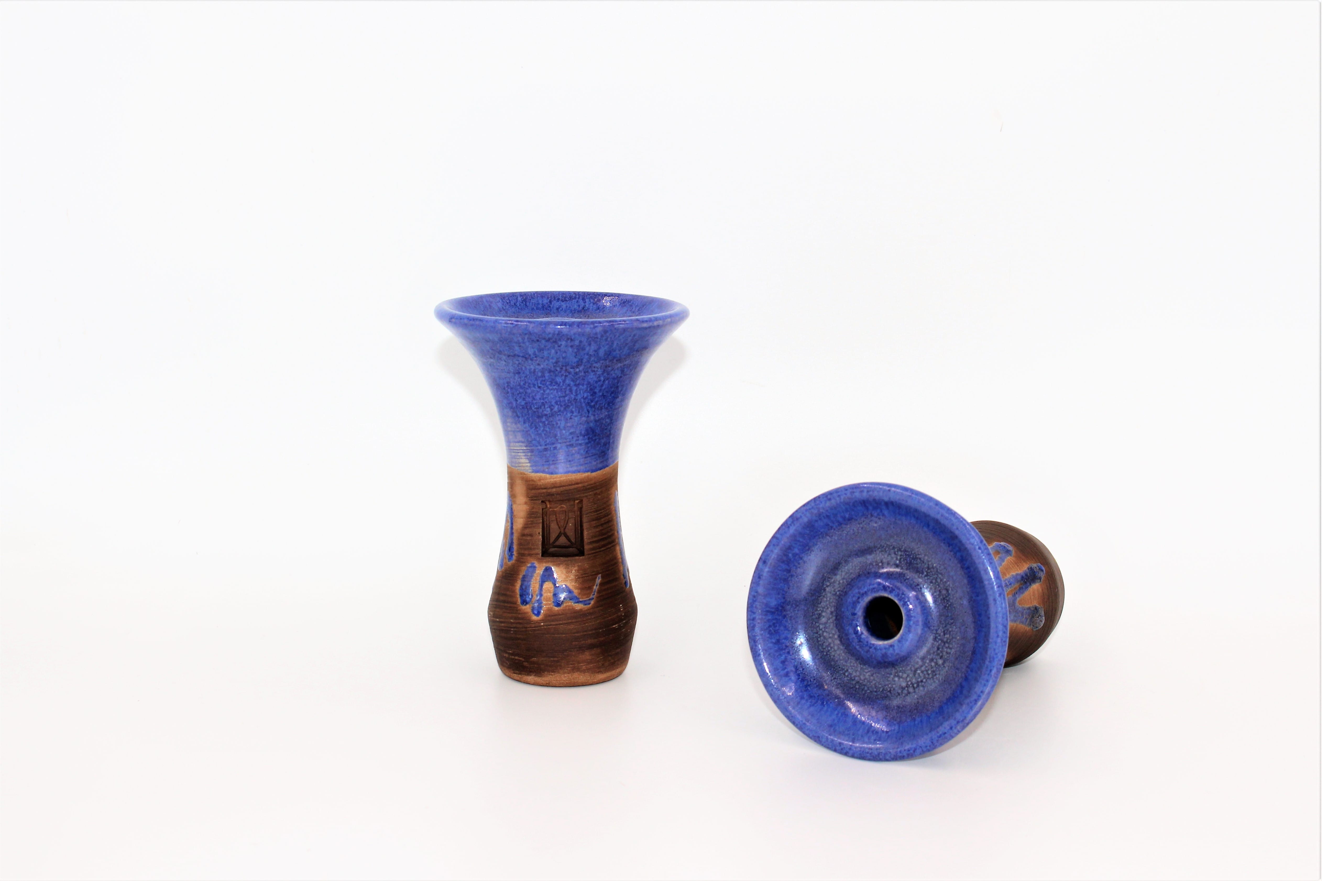 Werkbund - Evo Crazy Blue