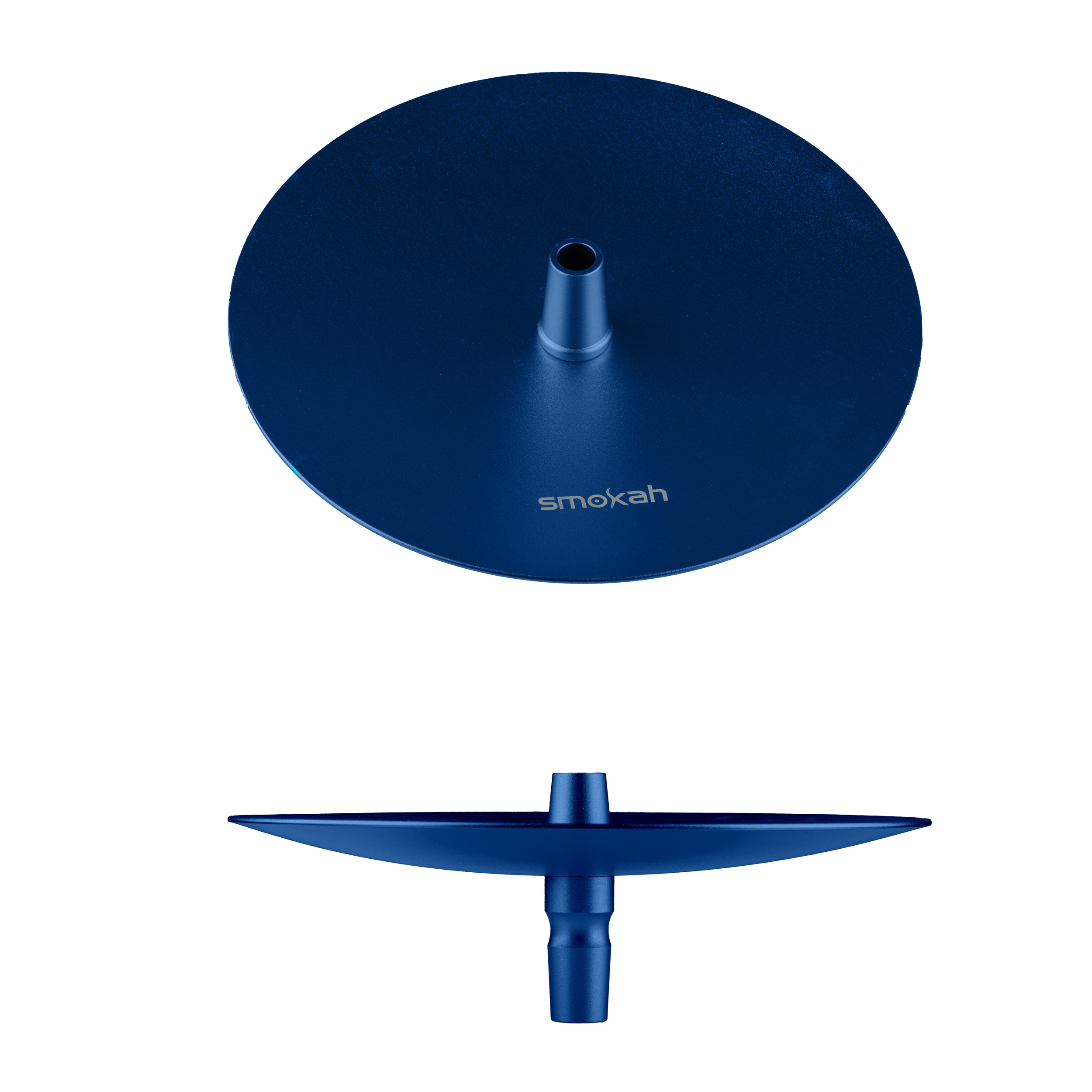 Smokah - Hero 2.0 Blau  (Valentinstags Angebot)