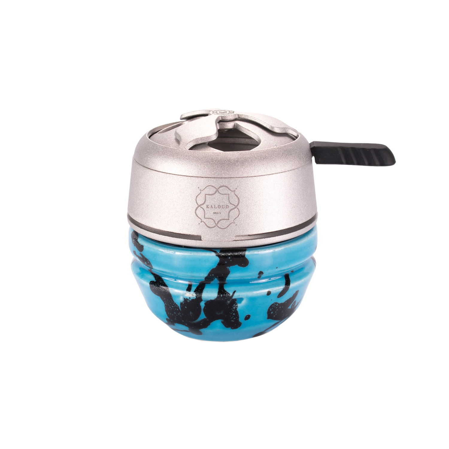 Vyro - Globe Phunnel Miami