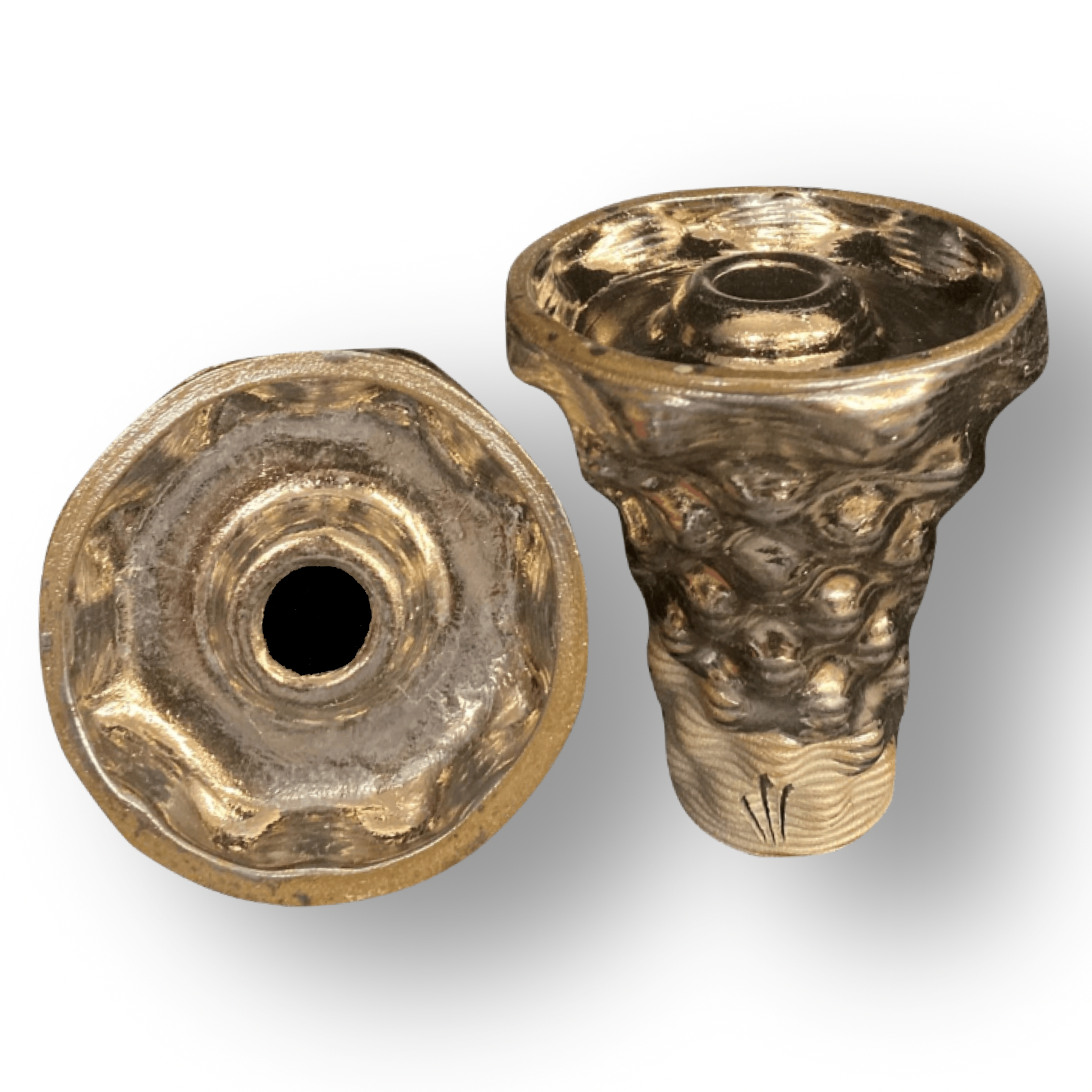 Ryze - Bubble Bowl Bronze