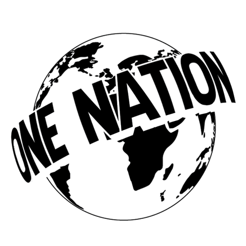 One Nation