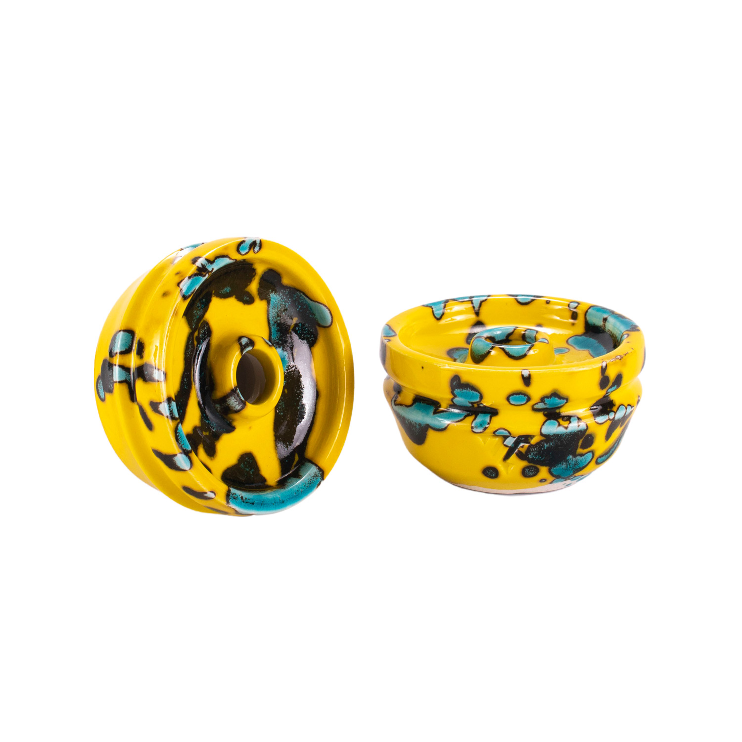 Vyro - Globe Phunnel Bora Bora